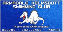 Armadale Kelmscott Swimming Club